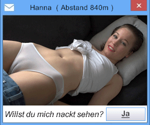 Vagosex Dreier Vagosex Dreier