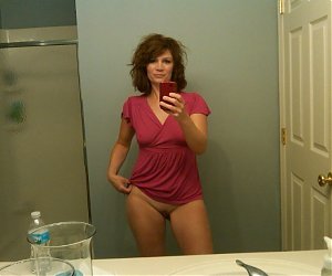 Kerstin aus Stendal