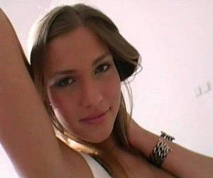 Katja aus Mainz