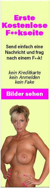 Sieht Pornofilme, Gratis Sex XXX ohne Anmeldung Sieht Pornofilme, Gratis Sex XXX ohne Anmeldung
