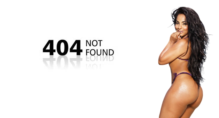 404 nicht gefunden