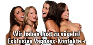 VagoSex Kontakte