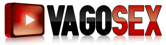 Vagosex Logo